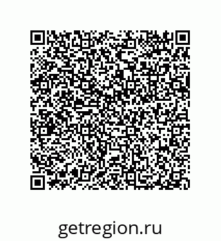 79632325542