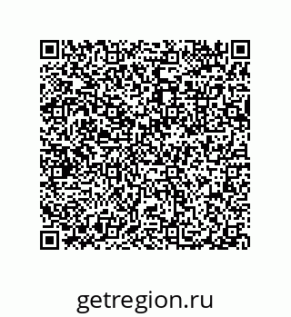 79632325543