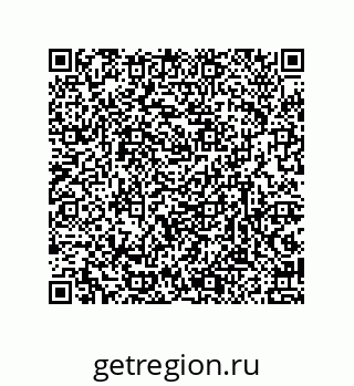 79632325550