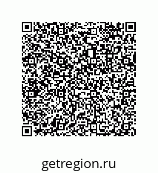 79632325557