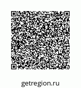 79632325558