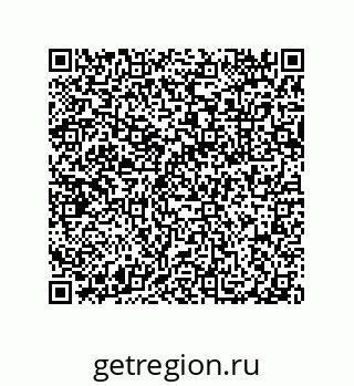 79632325568