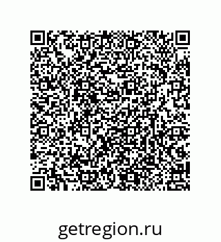 79632325574
