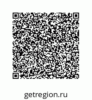 79632325580