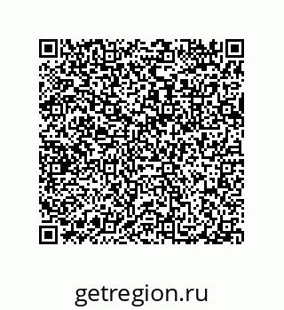 79632325585