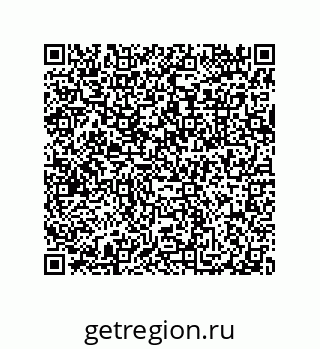 79632325594