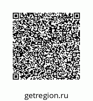 79632325596