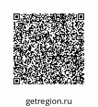79632325612