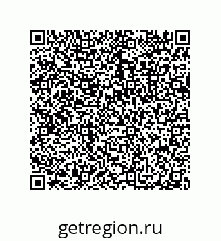 79632325614
