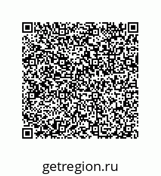 79632325627