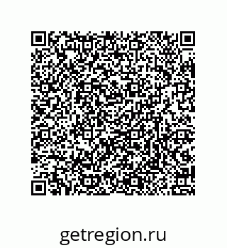 79632325630