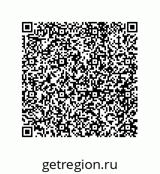79632325632