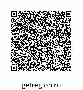 79632325635
