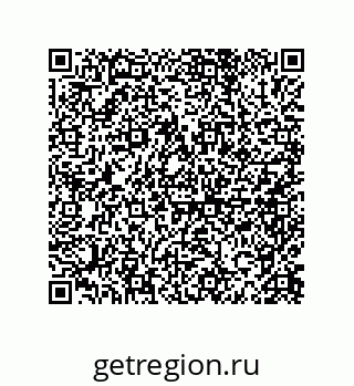 79632325636