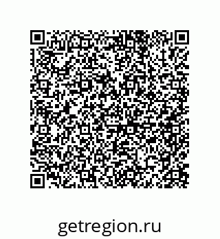79632325637