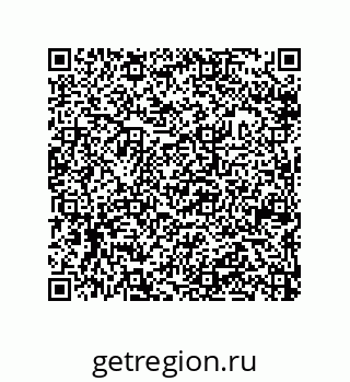 79632325646