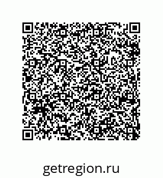 79632325654