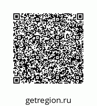 79632325657