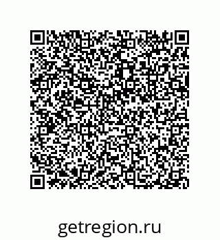79632325663