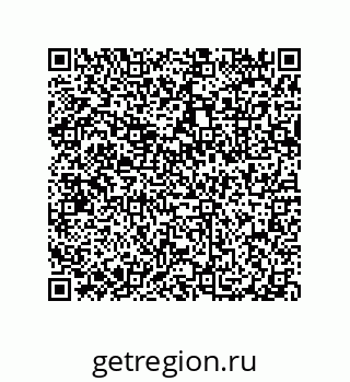 79632325672
