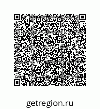 79632325675