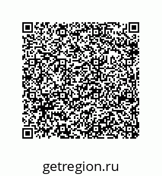 79632325685