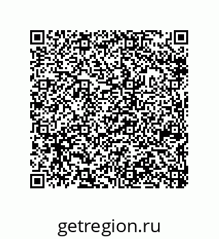 79632325688