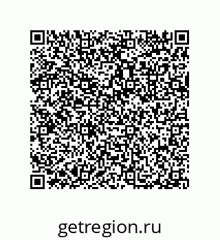 79632325689