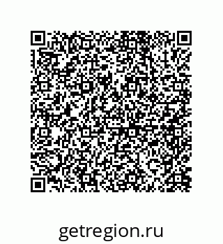 79632325690