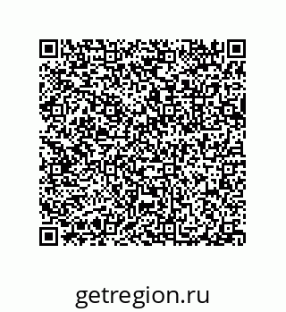 79632325701