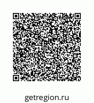 79632325705