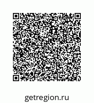 79632325706
