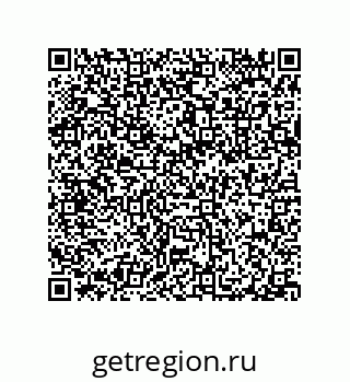 79632325711
