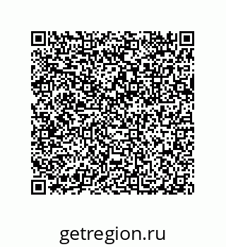 79632325718