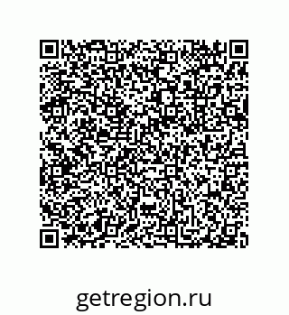 79632325724