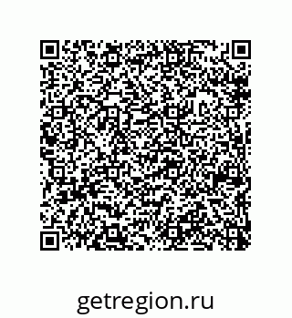 79632325764
