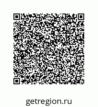 79632325768