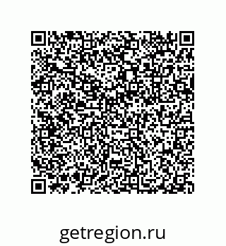 79632325770