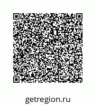 79632325771