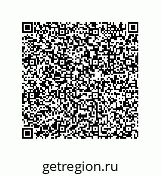 79632325772