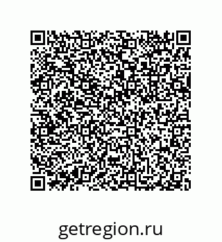79632325774