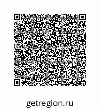 79632325785
