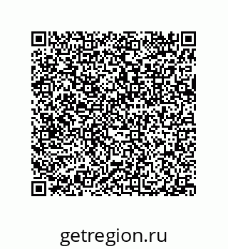 79632325791