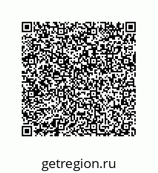 79632325794