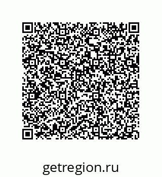 79632325802