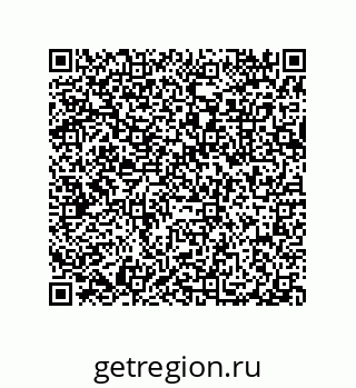 79632325810