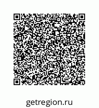 79632325811