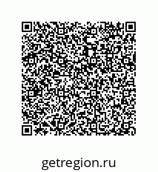 79632325812