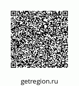 79632325813