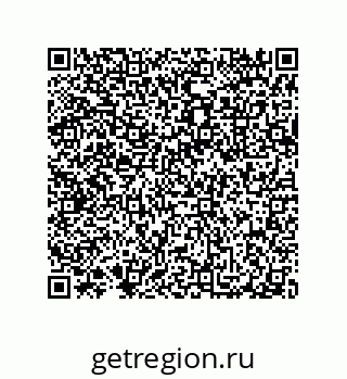 79632325814